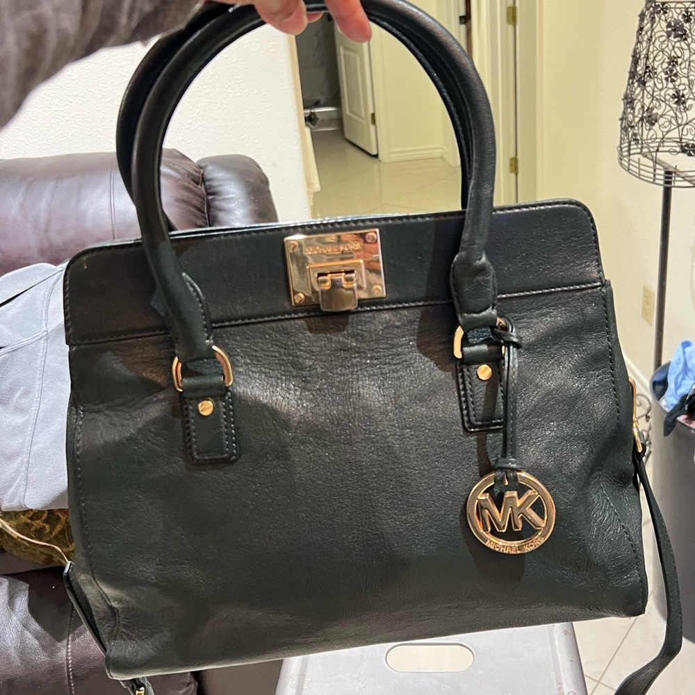Michael Kors - Picture 13 of 13
